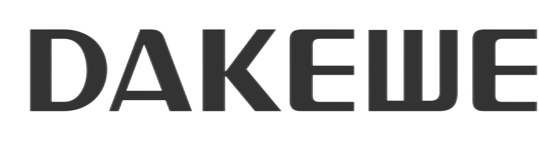 Home - Microlab Technologies - Your Laboratory Supplies Partner